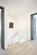 Hallway Potential