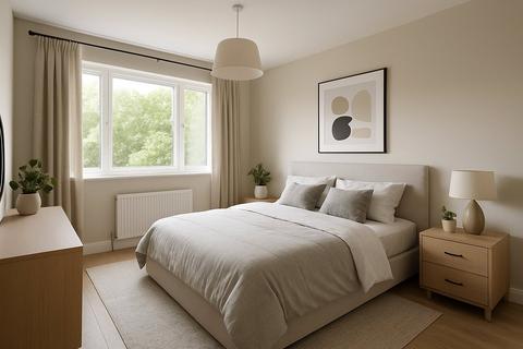 9 Messeter Place, London, SE9 5DP