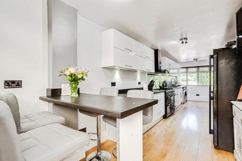 undefined, Ashleigh Avenue, West Yorkshire WF2