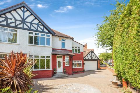 undefined, Ashleigh Avenue, West Yorkshire WF2