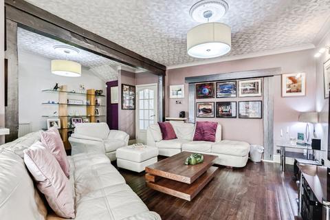 undefined, Ashleigh Avenue, West Yorkshire WF2
