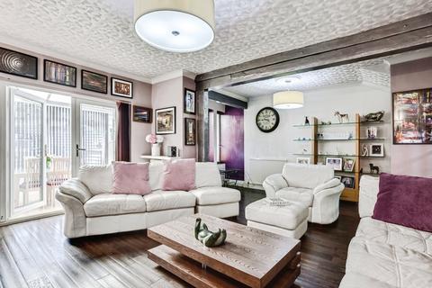 undefined, Ashleigh Avenue, West Yorkshire WF2