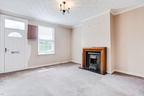11 Long Causeway, Stanley, Wakefield, WF3 4JA