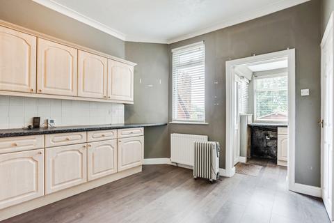 11 Long Causeway, Stanley, Wakefield, WF3 4JA