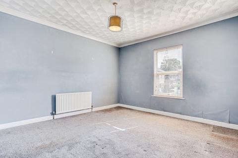 11 Long Causeway, Stanley, Wakefield, WF3 4JA