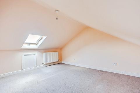 11 Long Causeway, Stanley, Wakefield, WF3 4JA