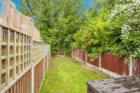 11 Long Causeway, Stanley, Wakefield, WF3 4JA