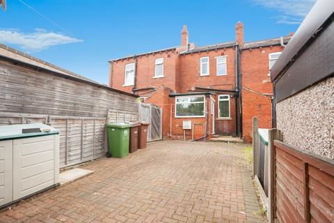 11 Long Causeway, Stanley, Wakefield, WF3 4JA