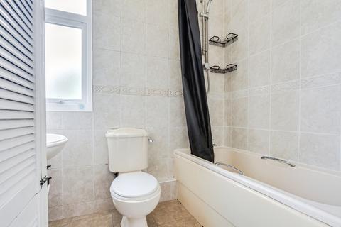 11 Long Causeway, Stanley, Wakefield, WF3 4JA
