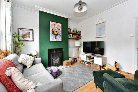 3 bedroom terraced house for sale, Welby Place, South Yorkshire S8