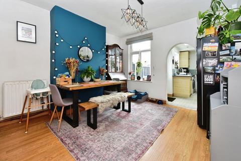 3 bedroom terraced house for sale, Welby Place, South Yorkshire S8