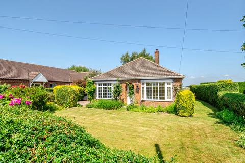 undefined, Old Leake LINCOLNSHIRE