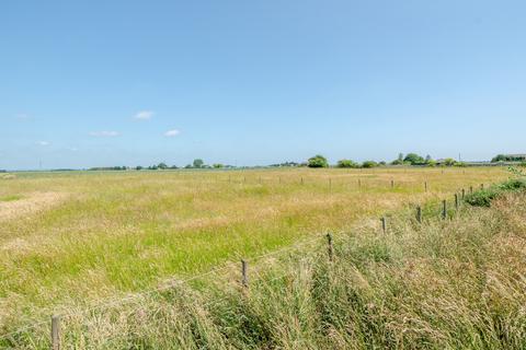 undefined, Old Leake LINCOLNSHIRE