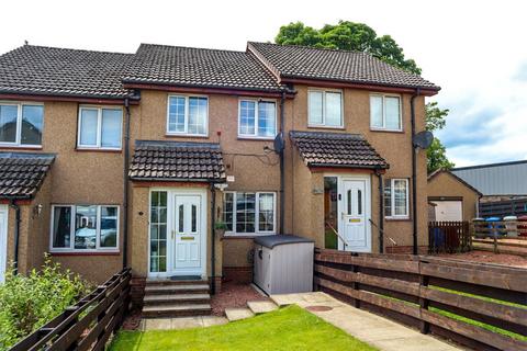 undefined, Cooper Court, Lanark ML11