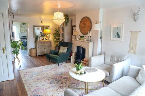 undefined, Cooper Court, Lanark ML11