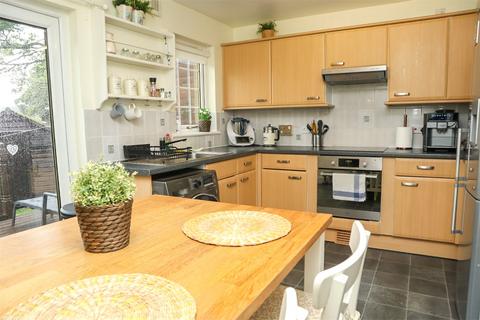 undefined, Cooper Court, Lanark ML11