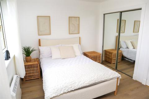 undefined, Cooper Court, Lanark ML11
