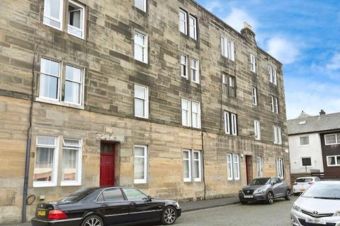 2 bedroom flat for sale, Annfield Street, Midlothian EH6