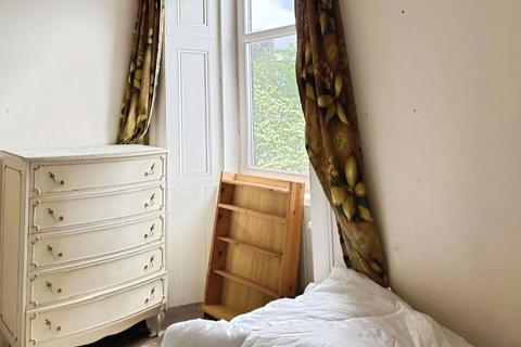 2 bedroom flat for sale, Annfield Street, Midlothian EH6