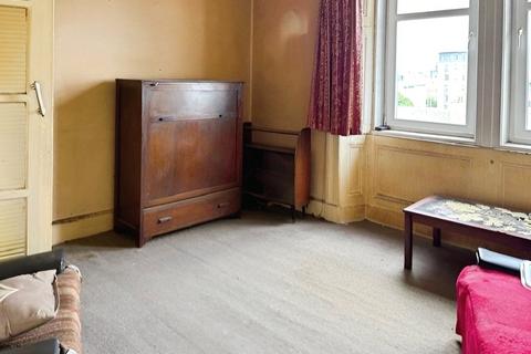2 bedroom flat for sale, Annfield Street, Midlothian EH6