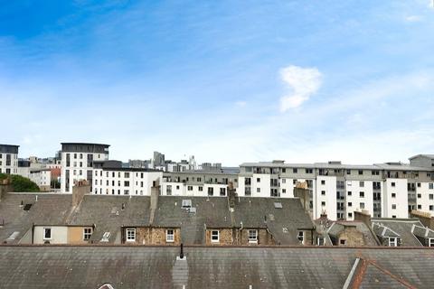 2 bedroom flat for sale, Annfield Street, Midlothian EH6