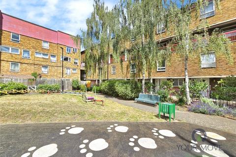 undefined, Lovelinch Close, London SE15