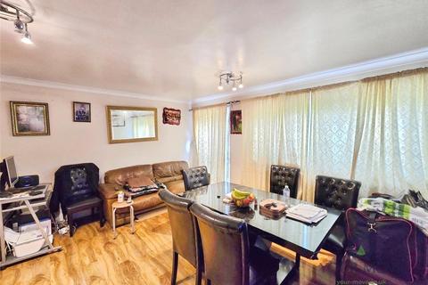 undefined, Lovelinch Close, London SE15