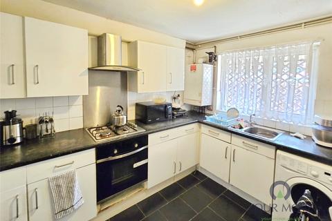 undefined, Lovelinch Close, London SE15