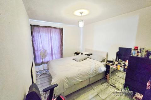 undefined, Lovelinch Close, London SE15