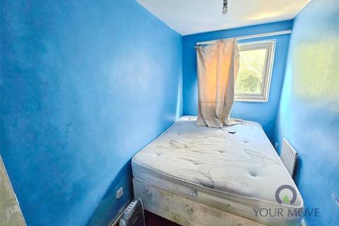 undefined, Lovelinch Close, London SE15