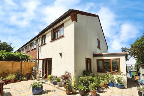 4 bedroom end of terrace house for sale, Drovers Place, London SE15