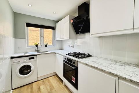 2 bedroom terraced house for sale, Tarragon Close, London SE14