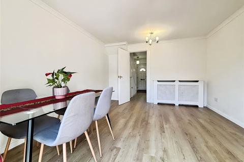 2 bedroom terraced house for sale, Tarragon Close, London SE14