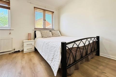 2 bedroom terraced house for sale, Tarragon Close, London SE14
