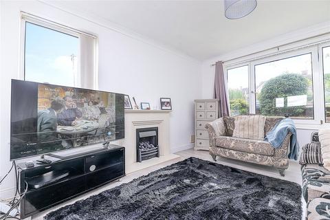 undefined, Laund Close, Derbyshire DE56