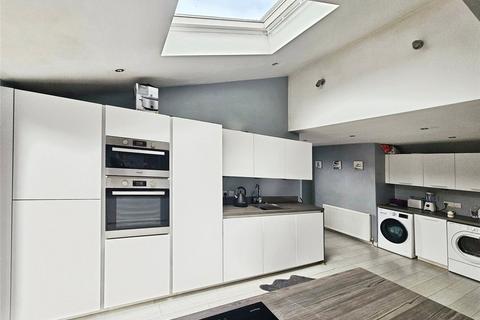 undefined, Cotswold Crescent, Greater Manchester BL8