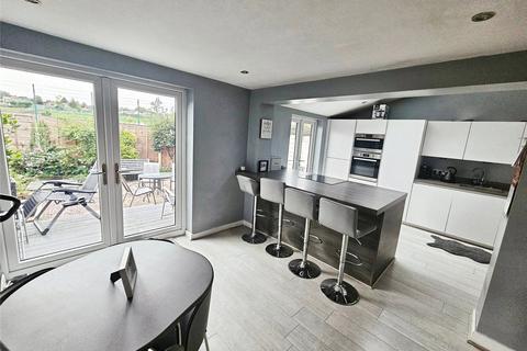 undefined, Cotswold Crescent, Greater Manchester BL8