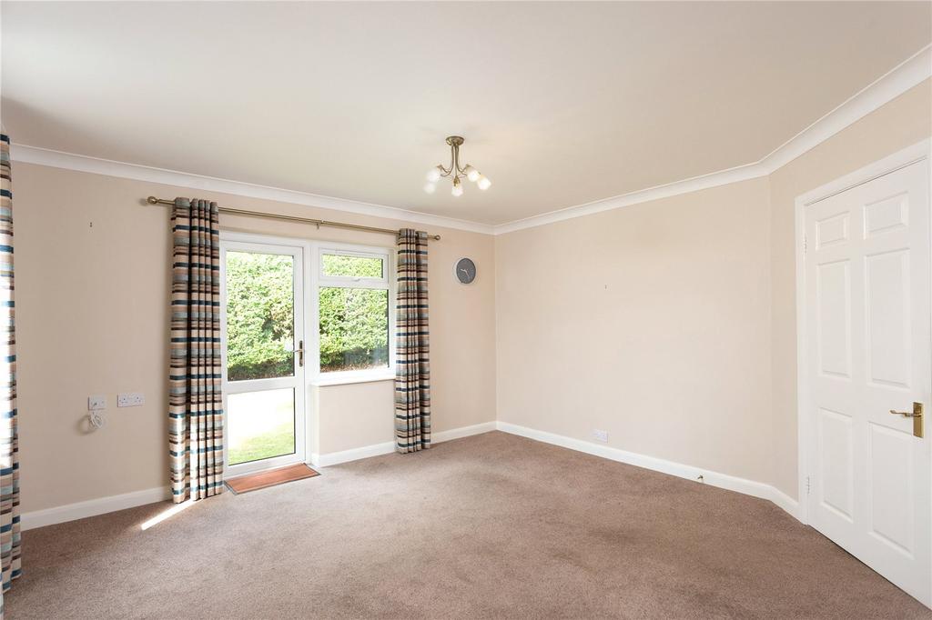 Photos