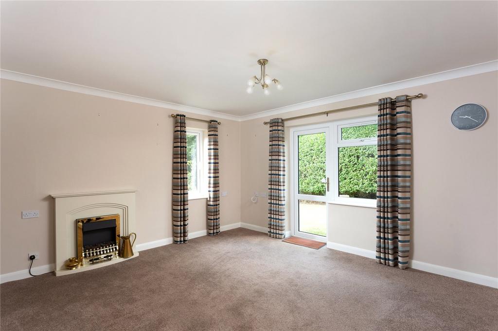 Photos