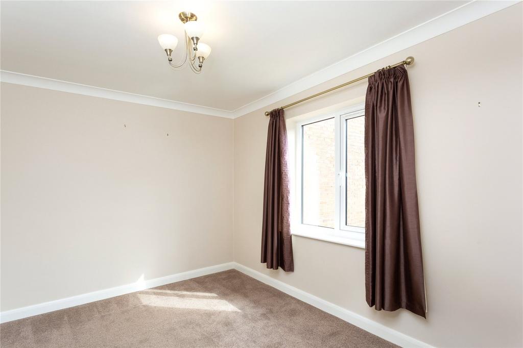 Photos