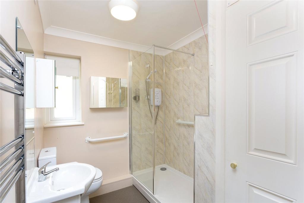 Photos
