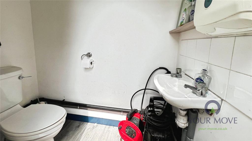 Picture No. 05