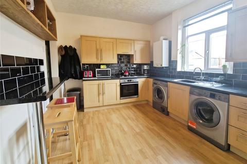 2 bedroom terraced house for sale, Westminster Road, Manchester M28