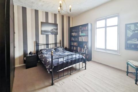 2 bedroom terraced house for sale, Westminster Road, Manchester M28