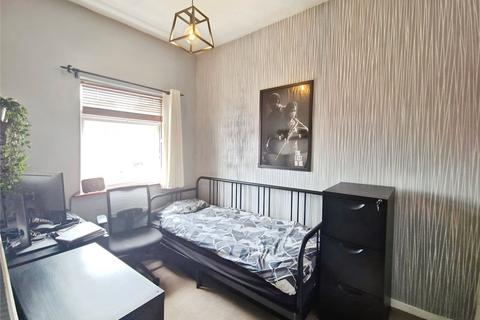 2 bedroom terraced house for sale, Westminster Road, Manchester M28