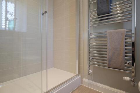 2 bedroom house for sale, 438, Rosedene at Westhill, Kettering NN15 7FF