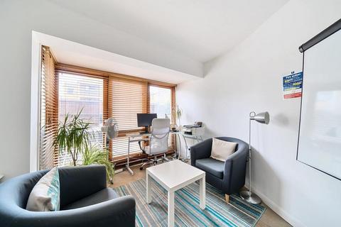 Office for sale, 40 New Windsor St Uxbridge UB8 2TU