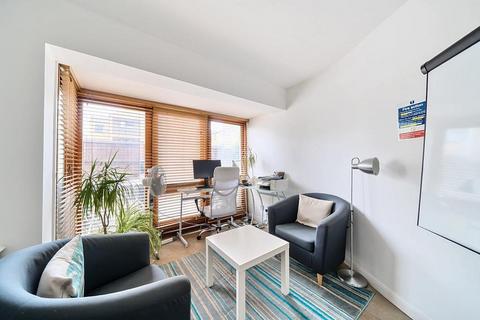 Office for sale, 40 New Windsor St Uxbridge UB8 2TU