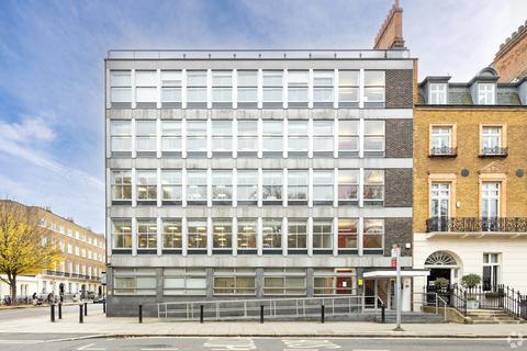 Office to rent, 50-51 Russell Sq London WC1B 4JP