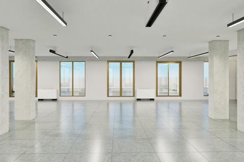 Office to rent, 50-51 Russell Sq London WC1B 4JP